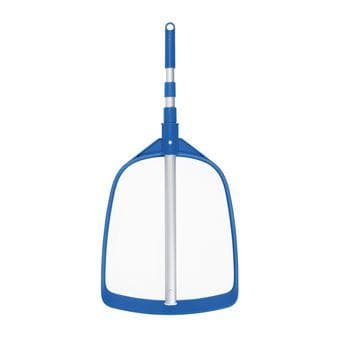 APANHA FOLHAS COM CABO EXTENSÍVEL BESTWAY
