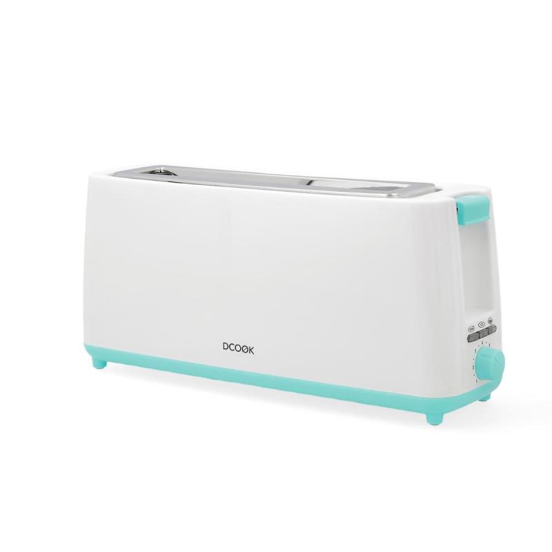TORRADEIRA DCOOK GALLERY 800 W